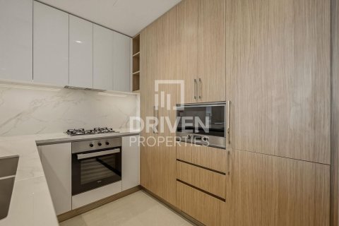 Appartement de 2 chambres à Dubai Hills Estate, UAE No. 207409 7