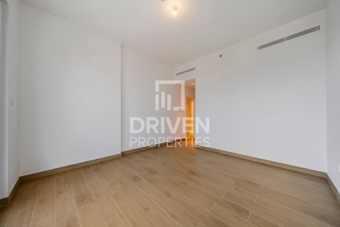 Appartement de 2 chambres à La Mer, UAE No. 207413 9