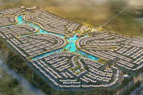 5 bedrooms Townhouse No. 131169 5