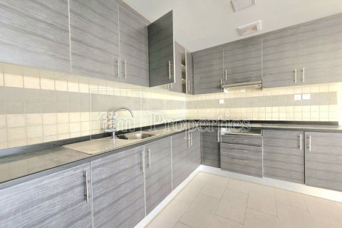 3 bedrooms Apartment No. 131165 8