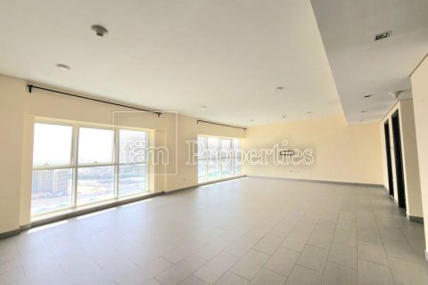 3 bedrooms Apartment No. 131165 3