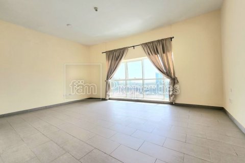 3 bedrooms Apartment No. 131165 17