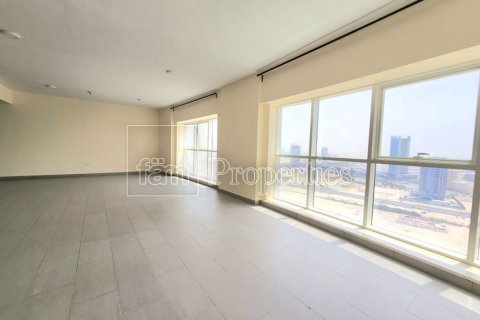 3 bedrooms Apartment No. 131165 2