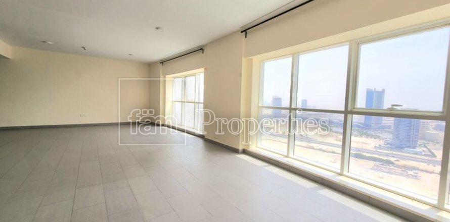 3 bedrooms Apartment No. 131165