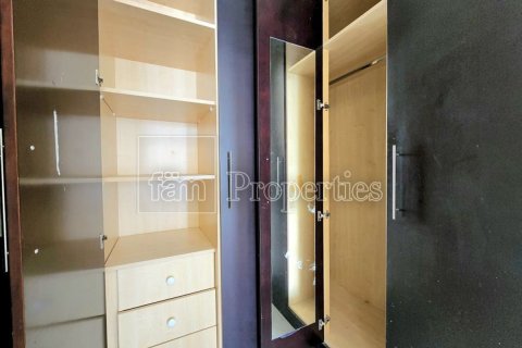 3 bedrooms Apartment No. 131165 22