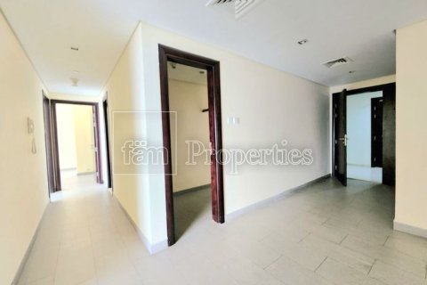 3 bedrooms Apartment No. 131165 14