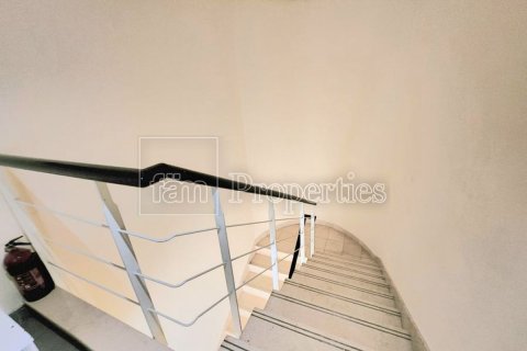 3 bedrooms Apartment No. 131165 13