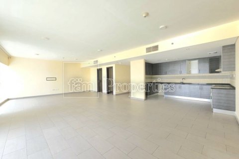 3 bedrooms Apartment No. 131165 5
