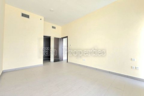 3 bedrooms Apartment No. 131165 19