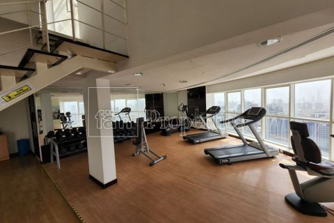 3 bedrooms Apartment No. 131165 28