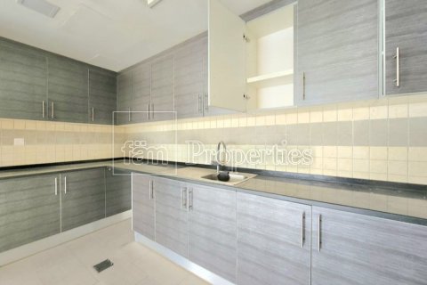 3 bedrooms Apartment No. 131165 7