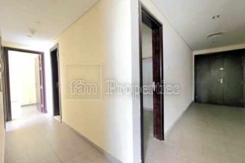 3 bedrooms Apartment No. 131165 21