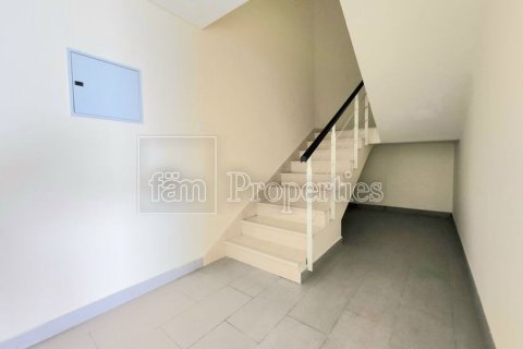 3 bedrooms Apartment No. 131165 11