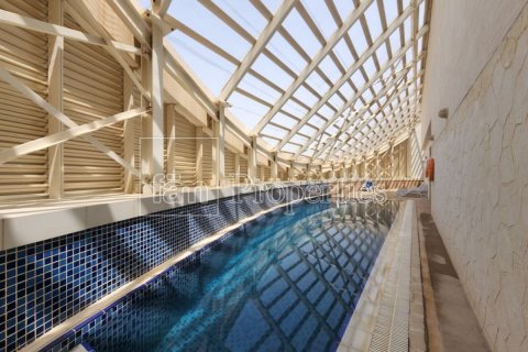 3 bedrooms Apartment No. 131165 27