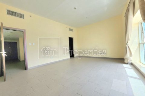 3 bedrooms Apartment No. 131165 18