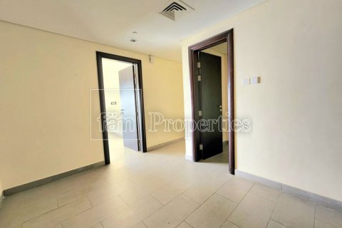 3 bedrooms Apartment No. 131165 15
