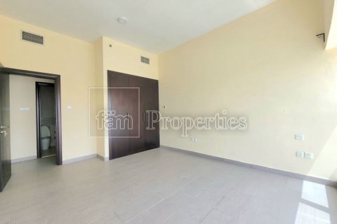 3 bedrooms Apartment No. 131165 20