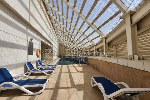 3 bedrooms Apartment No. 131165 26