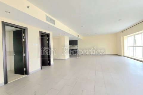 3 bedrooms Apartment No. 131165 4