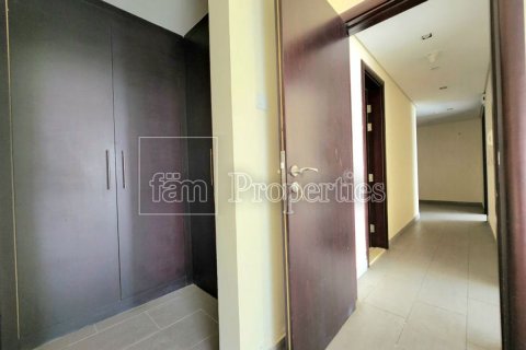 3 bedrooms Apartment No. 131165 23