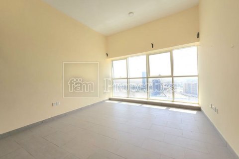 3 bedrooms Apartment No. 131165 16