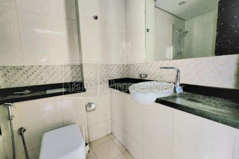 3 bedrooms Apartment No. 131165 24