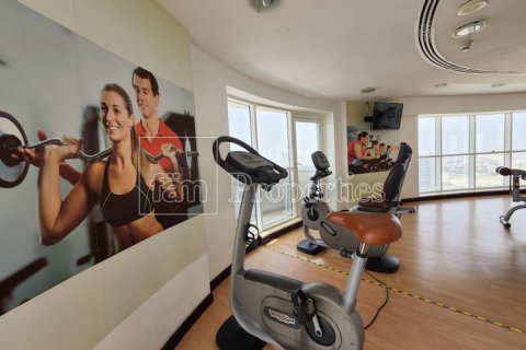 3 bedrooms Apartment No. 131165 30