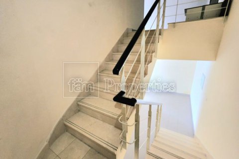 3 bedrooms Apartment No. 131165 12