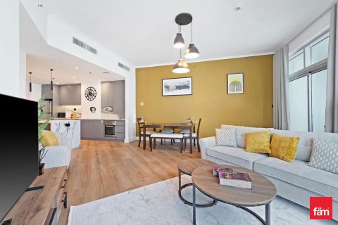 Квартира с 2 спальнями №131163 4