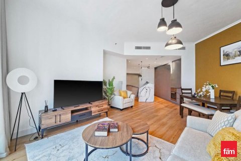 Квартира с 2 спальнями №131163 2