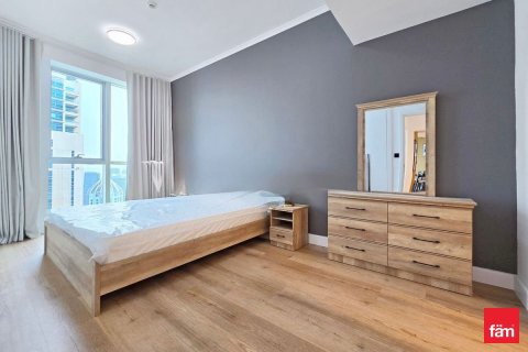 Квартира с 2 спальнями №131163 5