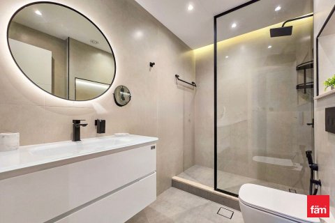 Квартира с 2 спальнями №131163 11