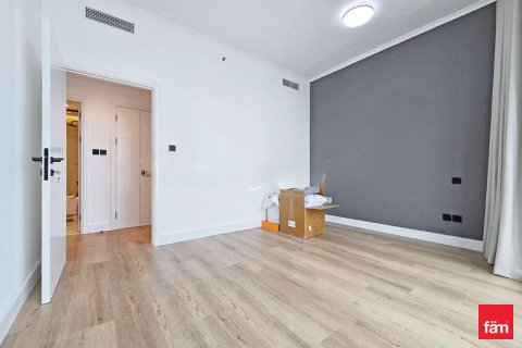 Квартира с 2 спальнями №131163 7