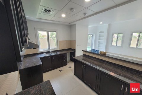 Townhouse de 3 chambres No. 131166 8