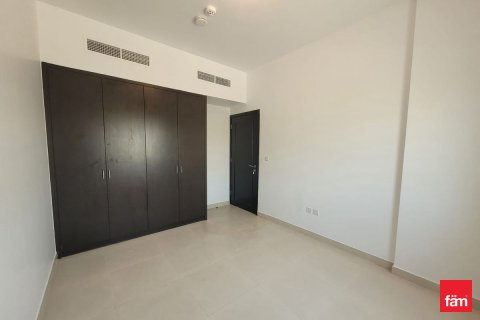 Townhouse de 3 chambres No. 131166 9