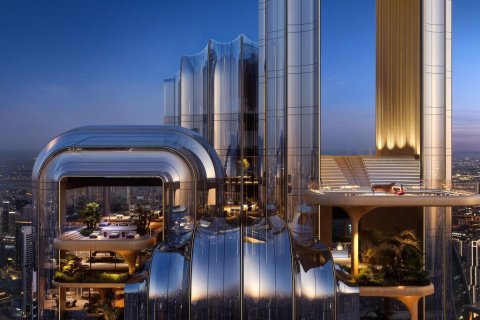 626.7m² Cafe / restaurant No. 131168 10