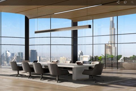 626.7m² Cafe / restaurant No. 131168 2