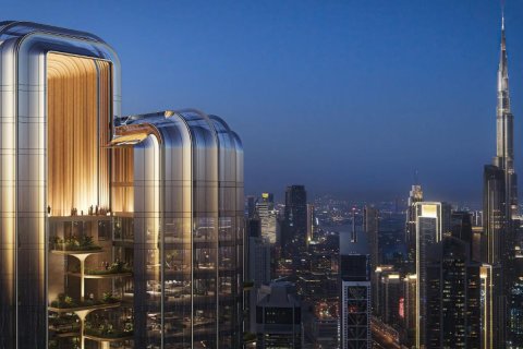 626.7m² Cafe / restaurant No. 131168 6