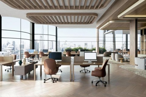 626.7m² Cafe / restaurant No. 131168 3