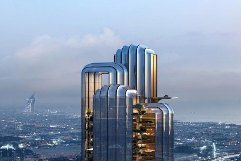 626.7m² Cafe / restaurant No. 131168 11