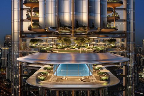 626.7m² Cafe / restaurant No. 131168 8