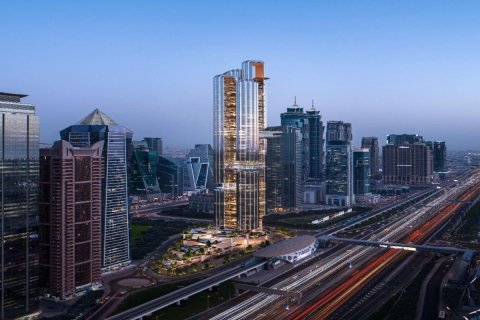 626.7m² Cafe / restaurant No. 131168 7