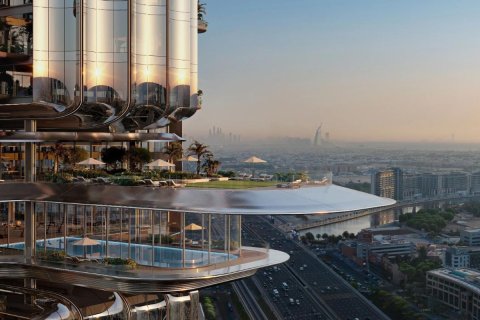 626.7m² Cafe / restaurant No. 131168 5