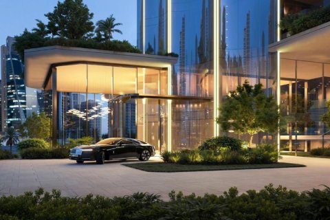 626.7m² Cafe / restaurant No. 131168 9