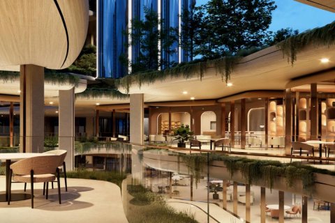 626.7m² Cafe / restaurant No. 131168 4