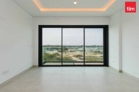 Apartment de 1 dormitorio  No. 131167 12