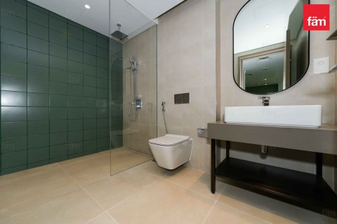 Apartment de 1 dormitorio  No. 131167 6