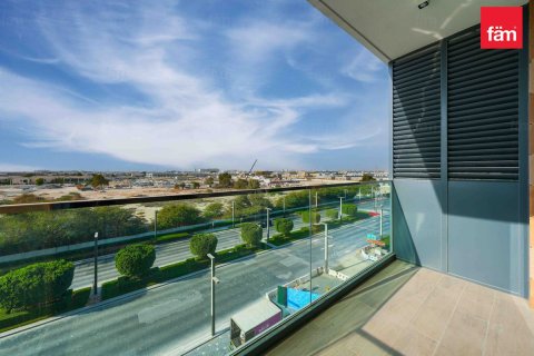 Apartment de 1 dormitorio  No. 131167 2