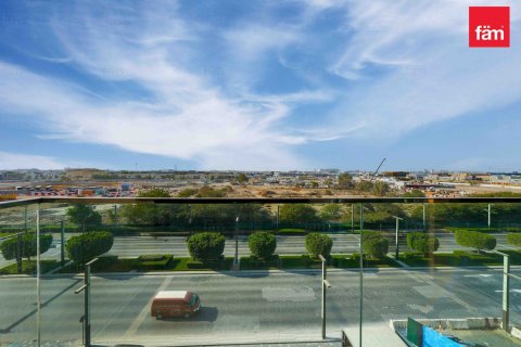 Apartment de 1 dormitorio  No. 131167 5