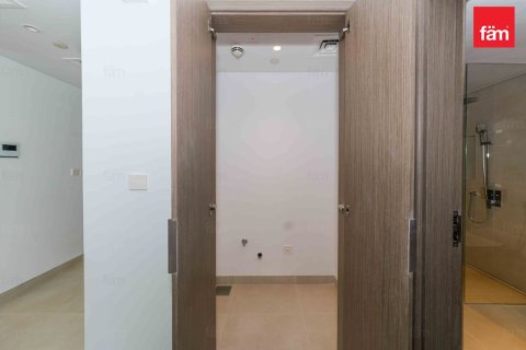 Apartment de 1 dormitorio  No. 131167 7